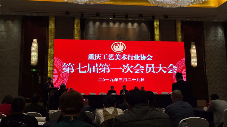 1585973390610426.jpg 1-1Z401141126127_副本.jpg