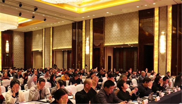 1585973507162557.jpg 1-1Z401141320420_副本.jpg