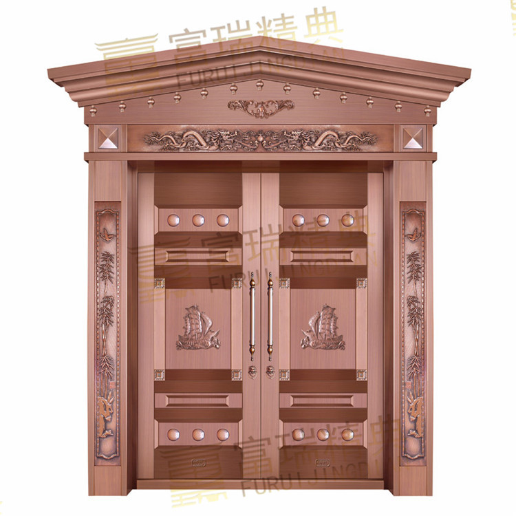 1586759302134428.jpg TB2.ns.EKOSBuNjy0FdXXbDnVXa_!!3909323883.jpg