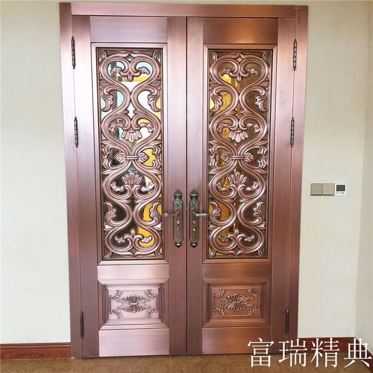 1586759317113371.jpg TB2ARAuw3KTBuNkSne1XXaJoXXa_!!3909323883.jpg