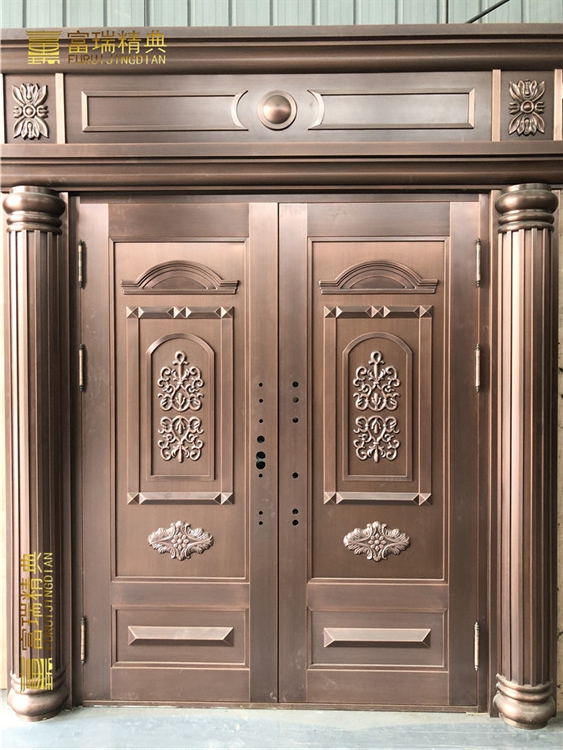 1587624042156983.jpg 微信图片_20200417151315.jpg