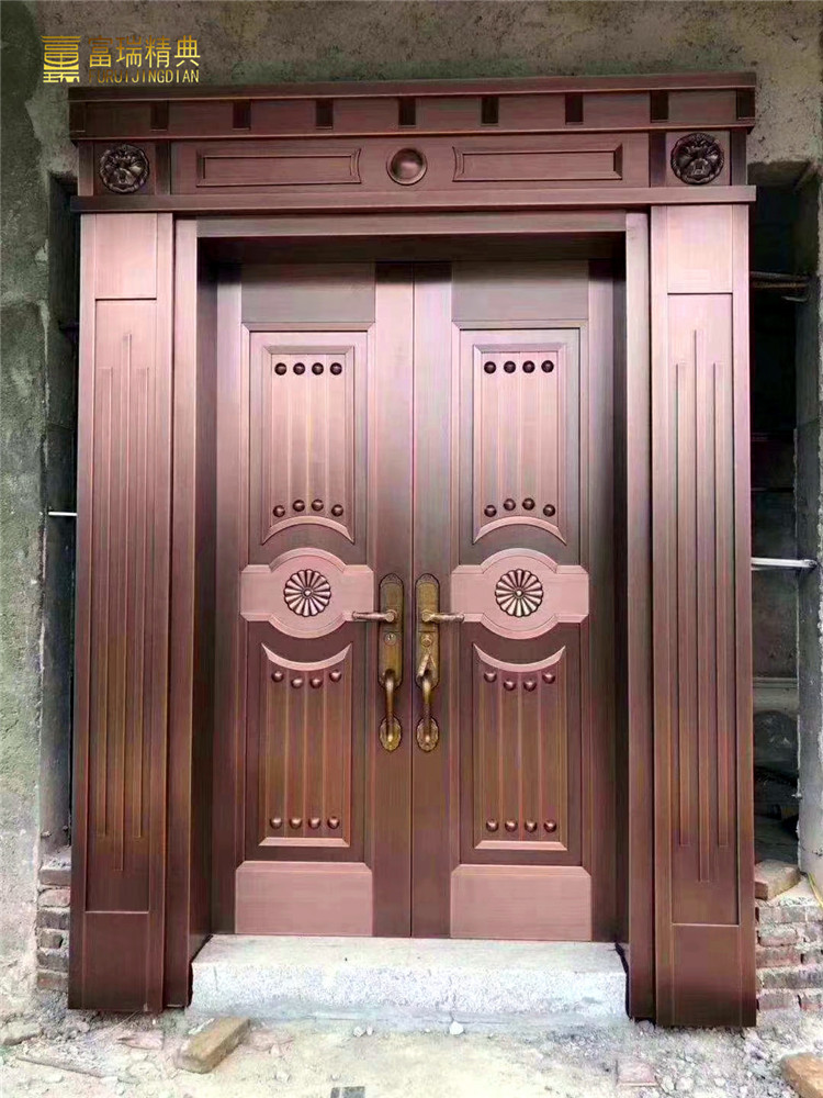 1587624266109597.jpg 微信图片_20200420141554.jpg