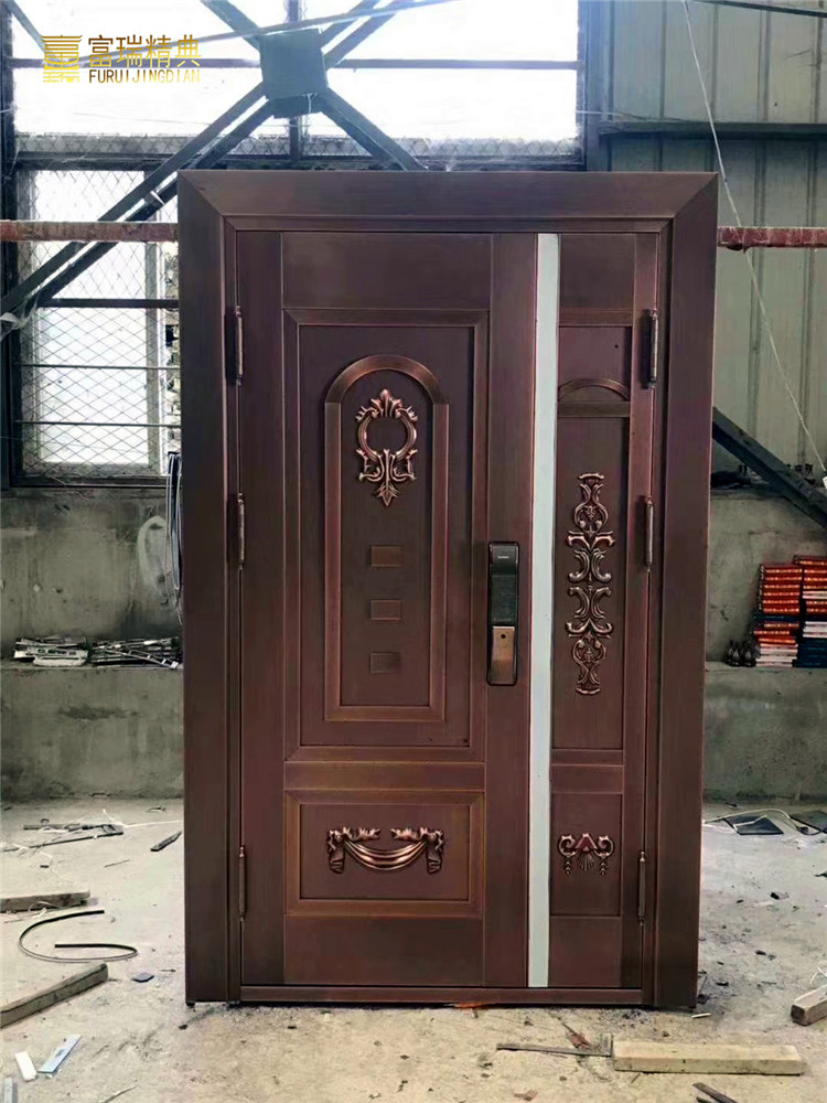 1588753907649835.jpg 微信图片_20200420141631.jpg