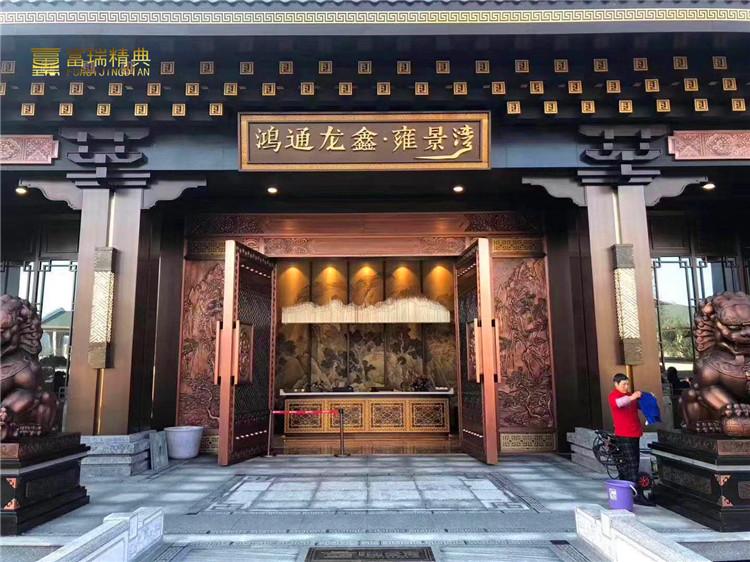 1591667495174425.jpg 1587635729204766.jpg