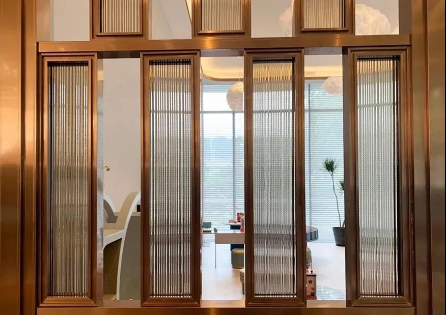 1605165211693711.jpg 微信图片_20201112150915.jpg