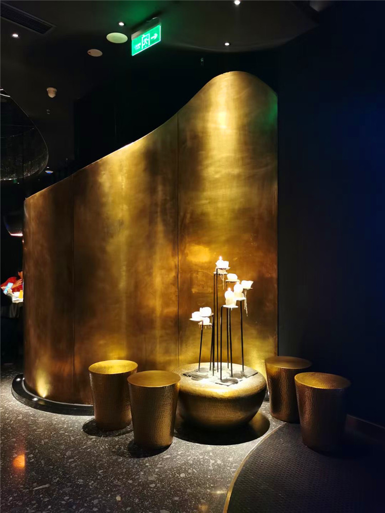 1605769418186097.jpg 微信图片_202011191459525.jpg