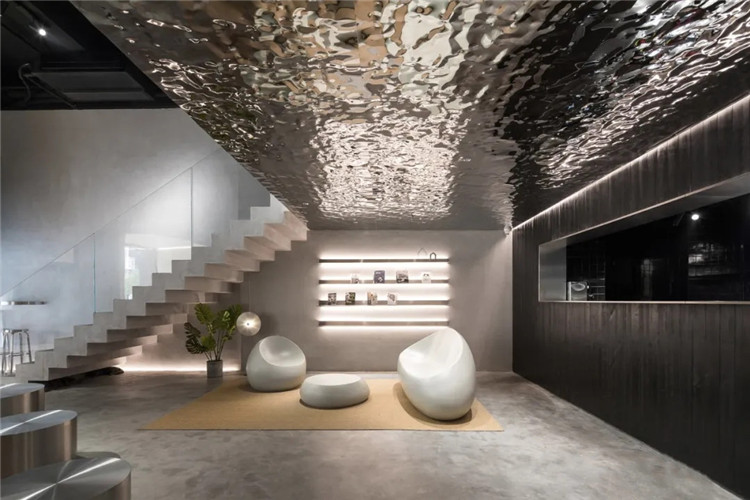 1605858255159393.jpg 1.jpg