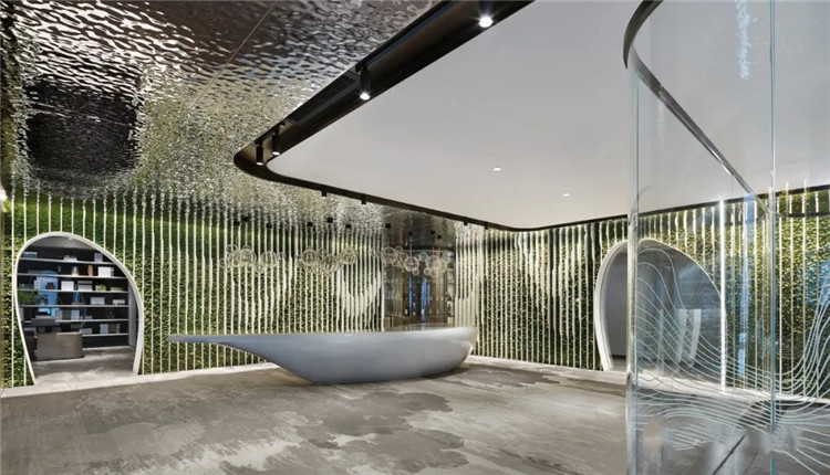 1605858451201992.jpg 3.jpg