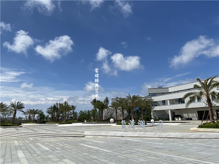 1640249173182606.jpg 1623124027111333.jpg