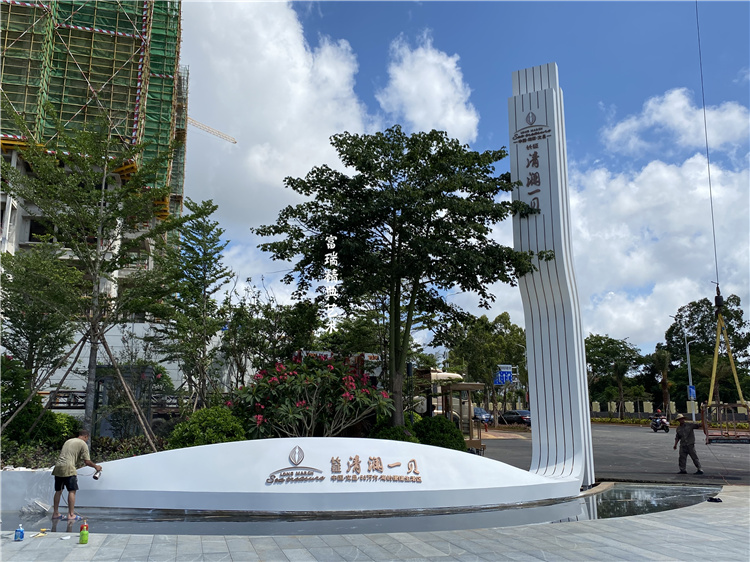 1640249210583402.jpg 1623124027695386.jpg