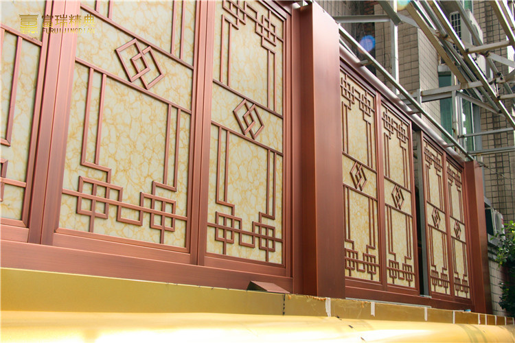 1641955955741701.jpg 1586655932353097.jpg