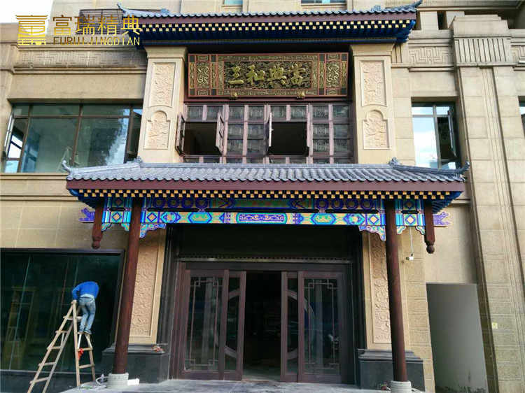 1641955972185232.jpg 1586685359256913.jpg