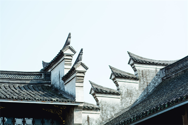 1641956007111505.jpg src=http_%2F%2Fimage.ngchina.com.cn%2Fuserpic%2F6413%2F2015%2F062013004464132932.jpeg&refer=http_%2F%2Fimage.ngchina.com.jpg