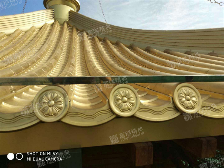 1646210613204845.jpg cee61ac1e7043795e1855730617c811.jpg