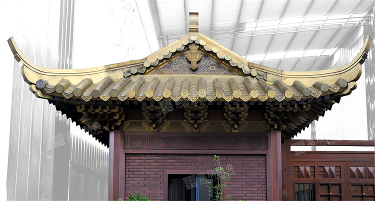 1646286225638033.jpg 19f469267183e7c03aeda3a72c80ff9.jpg