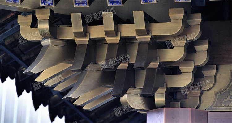 1647330175986700.jpg 1646208937344666.jpg